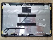Кришка Lenovo G560 №1